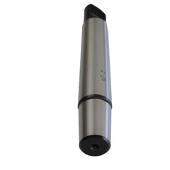 Drill Chuck Arbor Adaptor MT2 to JT6 Tang - Twin Eagle Imports