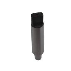 Drill Chuck Arbor Adaptor MT4 to JT3 - Twin Eagle Imports