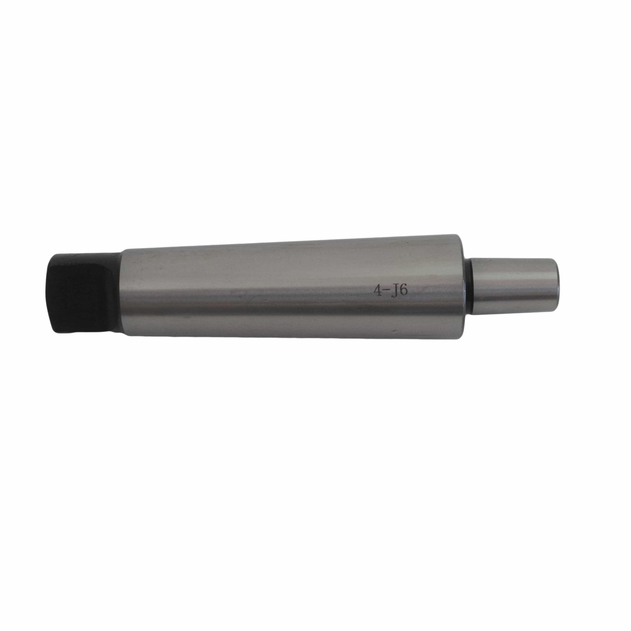 Drill Chuck Arbor MT4 to JT6 - Twin Eagle Imports