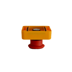Emergency Stop - Twin Eagle Imports