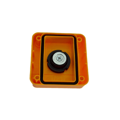 Emergency Stop - Twin Eagle Imports