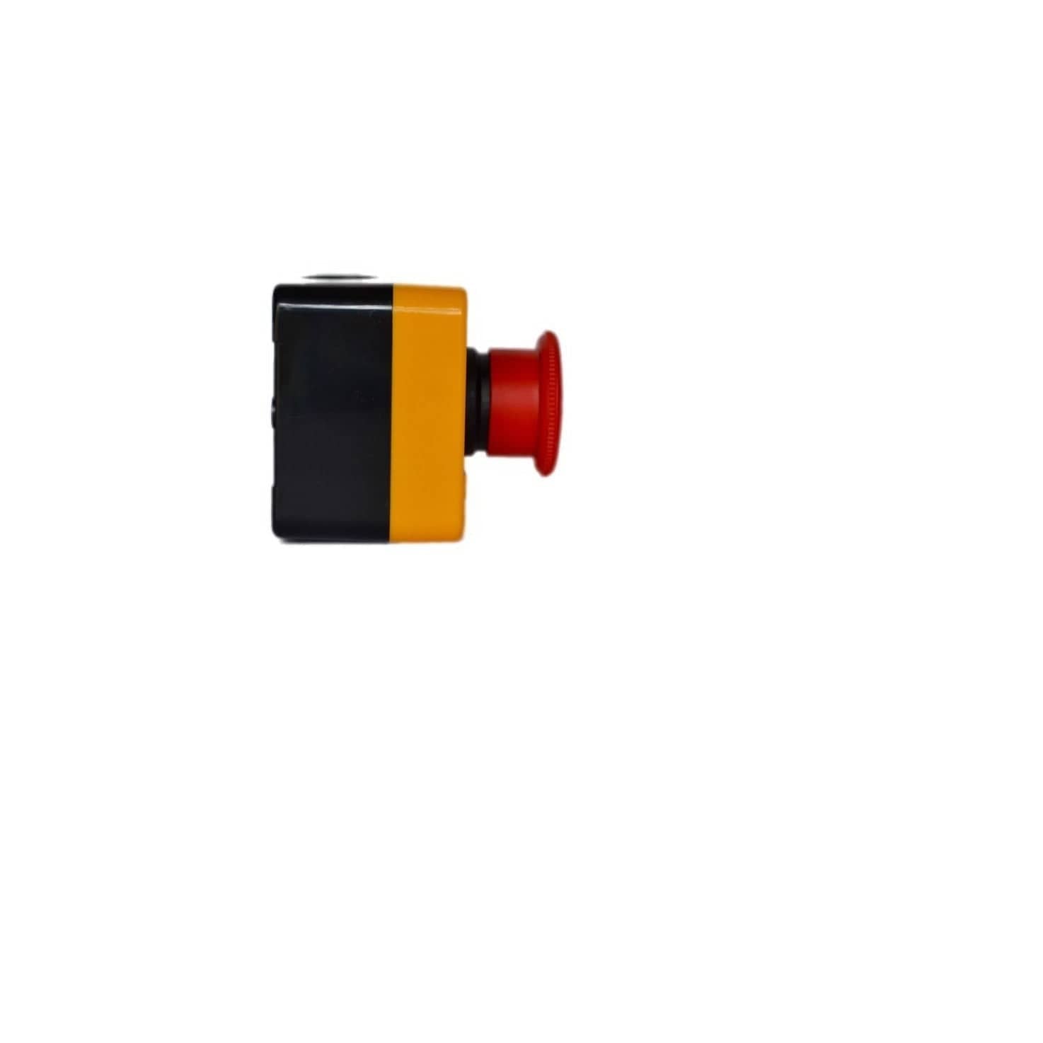 Emergency Stop x 2 - Twin Eagle Imports