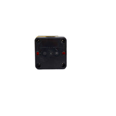 Emergency Stop x 2 - Twin Eagle Imports
