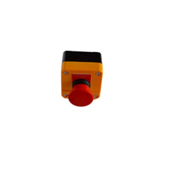 Emergency Stop x 2 - Twin Eagle Imports