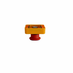 Emergency Stop x 2 - Twin Eagle Imports