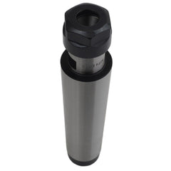 ER16 Collet Chuck – MT4 M16 Drawbar - Twin Eagle Imports