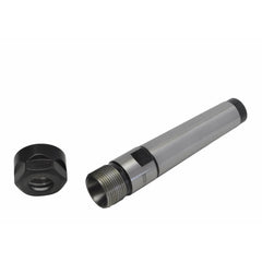 ER20 Collet Chuck – MT3 M12 Drawbar - Twin Eagle Imports
