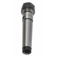 ER20 Collet Chuck – MT3 M12 Drawbar - Twin Eagle Imports
