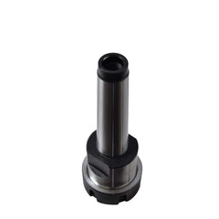 ER32 Collet Chuck – MT3 M12 Drawbar - Twin Eagle Imports