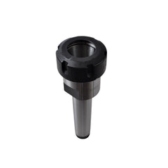 ER32 Collet Chuck – MT3 M12 Drawbar - Twin Eagle Imports