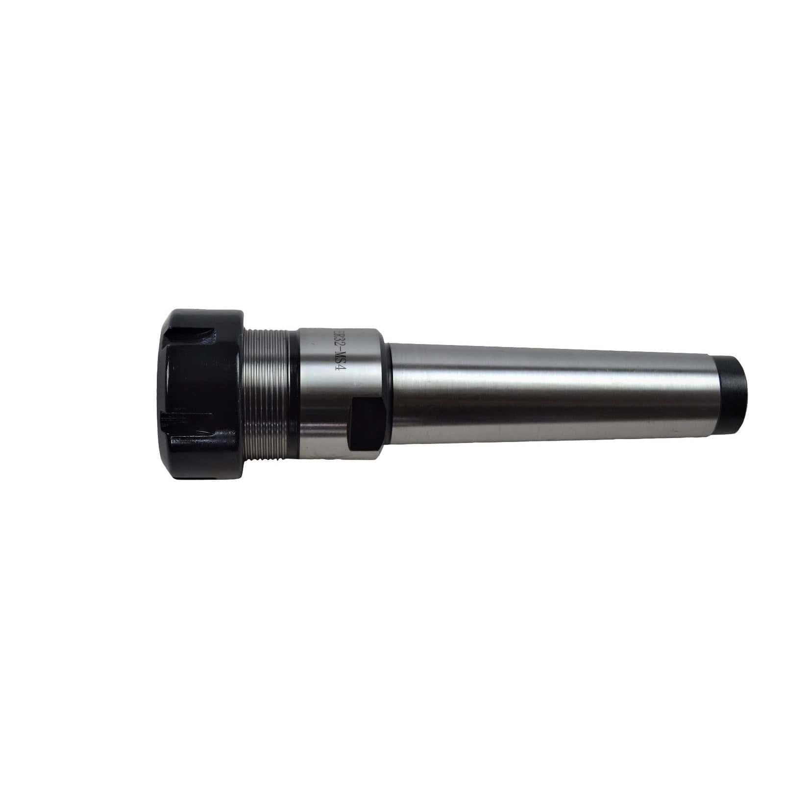 ER32 Collet Chuck – MT4 M16 Drawbar - Twin Eagle Imports