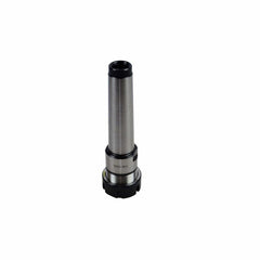 ER32 Collet Chuck – MT4 M16 Drawbar - Twin Eagle Imports