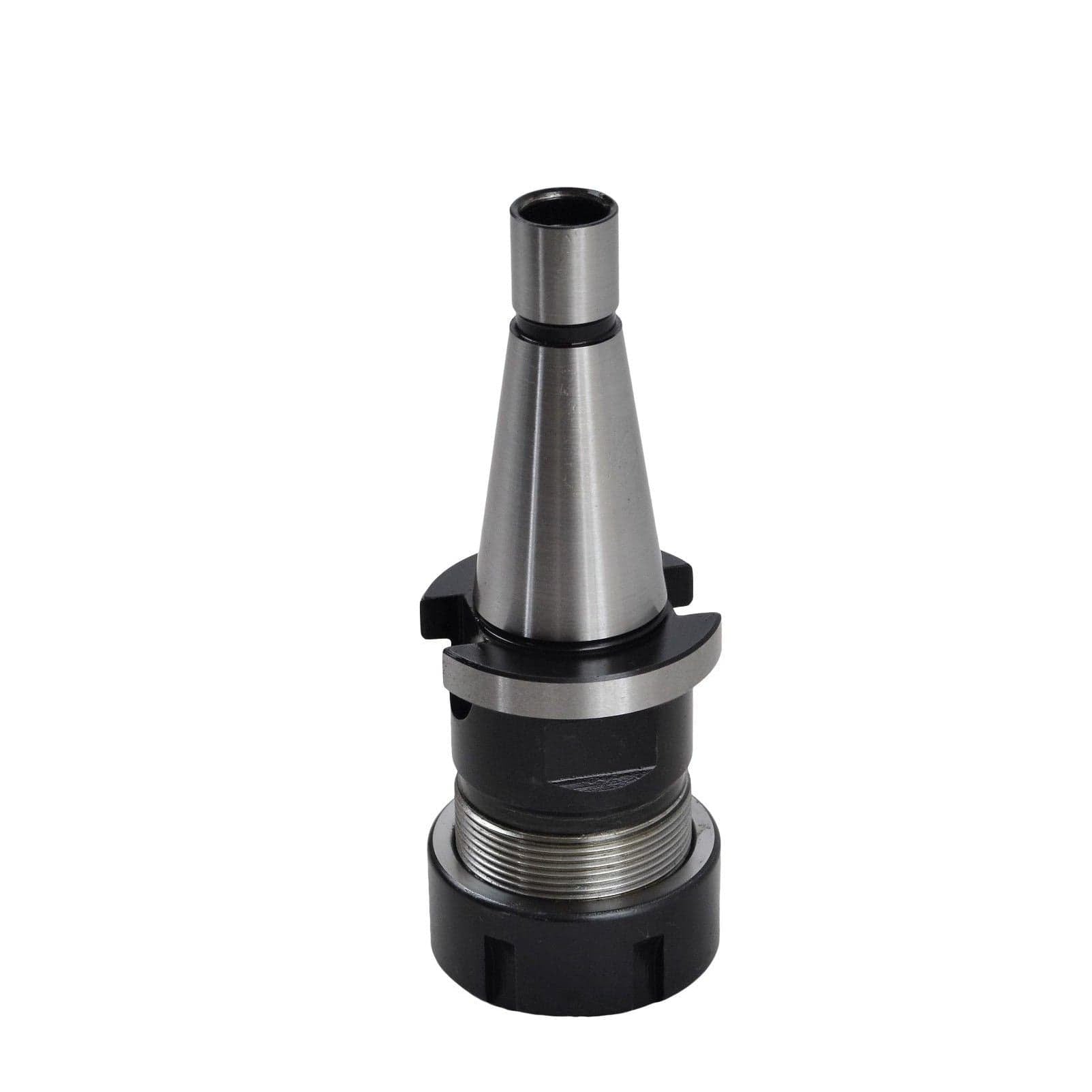 ER32 Collet Chuck – NT30 M12 Drawbar 63mm - Twin Eagle Imports
