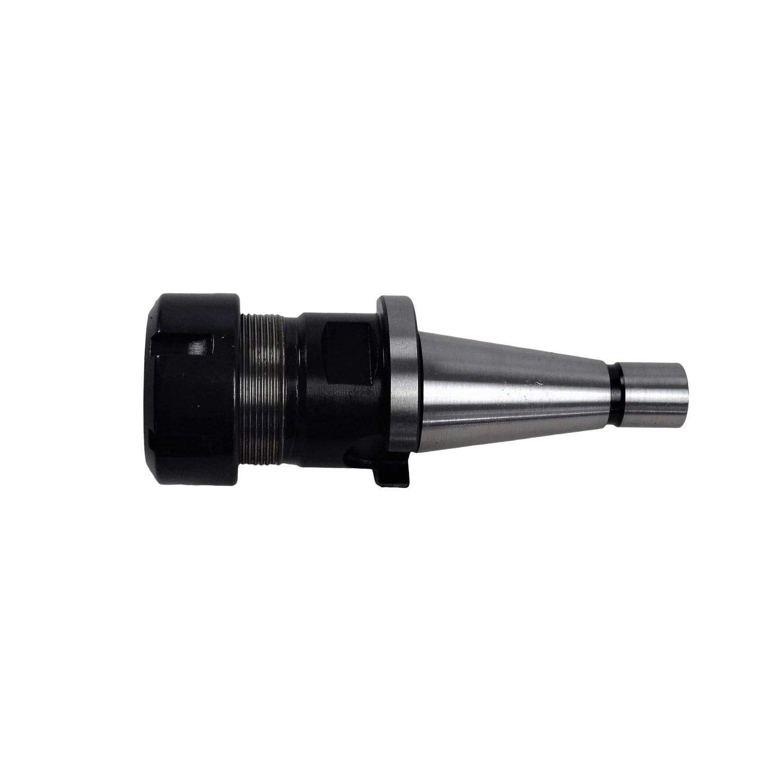 ER32 Collet Chuck – NT30 M12 Drawbar 63mm - Twin Eagle Imports