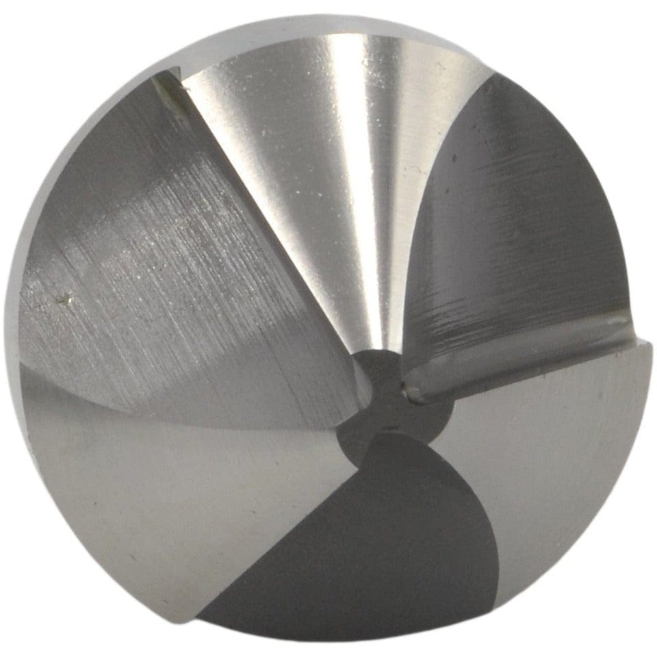 Harlingen Countersink HSS-E Countersink 90° 3/4" Weldon Shank 50mm