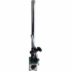 Heavy Duty High Stalk Insize Magnetic Stand 100 kg Force Series 6202-100 - Twin Eagle Imports