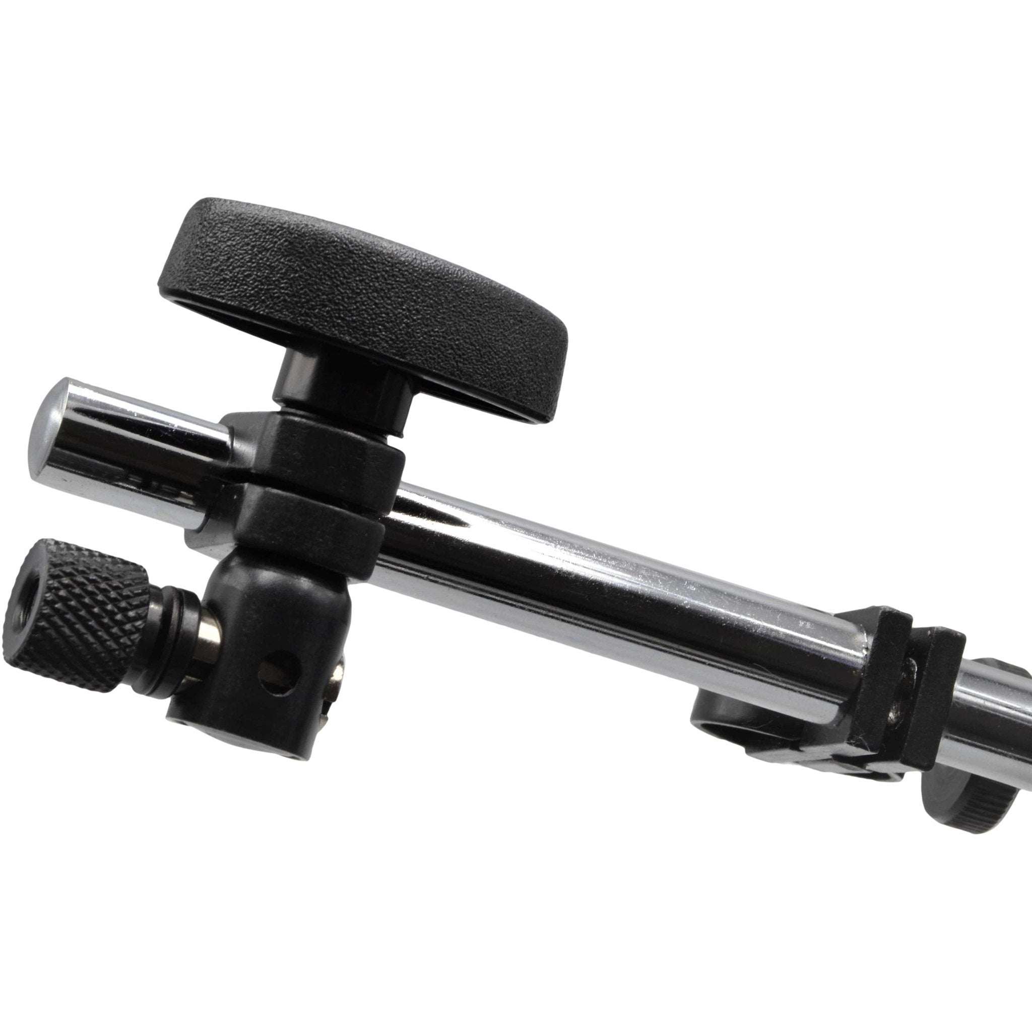 Heavy Duty High Stalk Insize Magnetic Stand 80 kg Force Series 6202-80 - Twin Eagle Imports