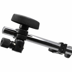 Heavy Duty High Stalk Insize Magnetic Stand 80 kg Force Series 6202-80 - Twin Eagle Imports
