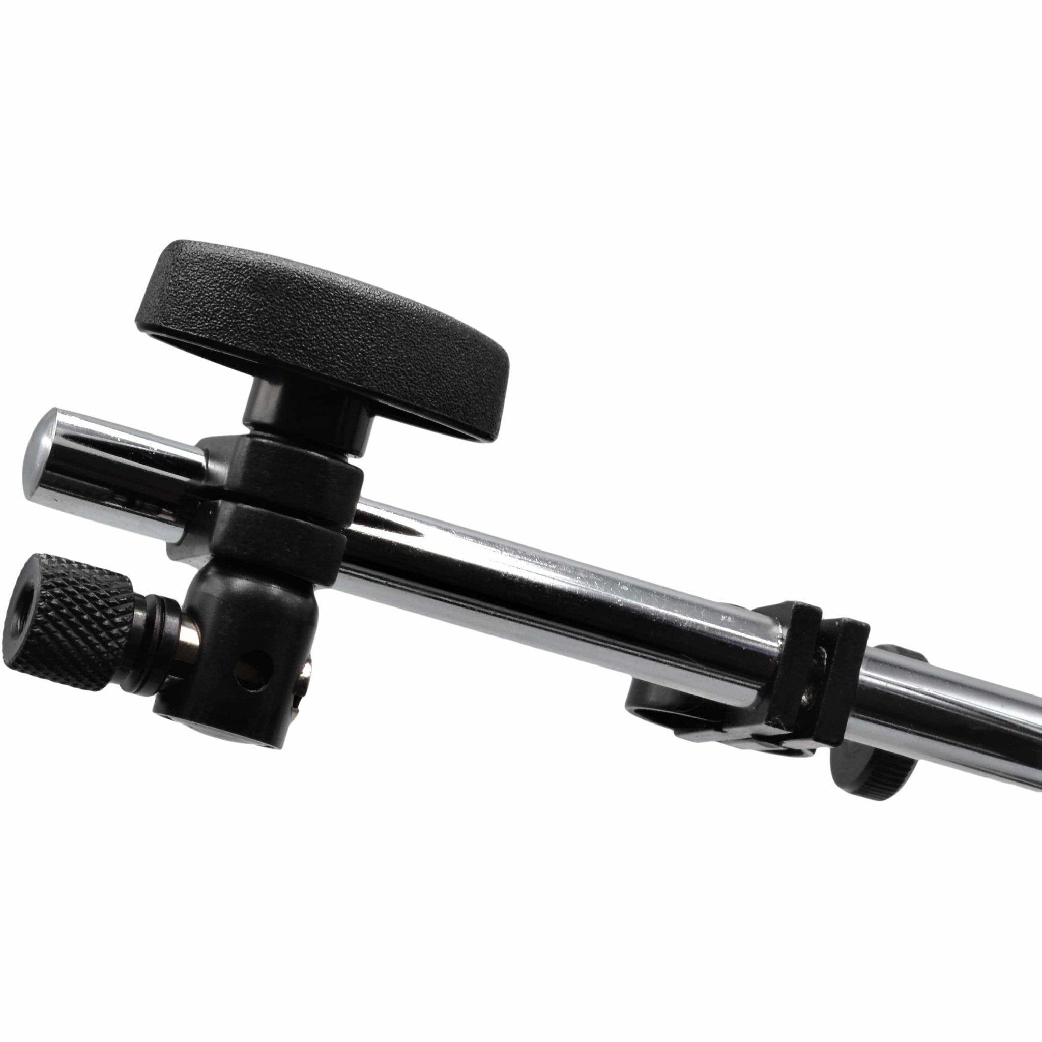 Heavy Duty High Stalk Insize Magnetic Stand 80 kg Force Series 6202-80 - Twin Eagle Imports