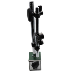 Heavy Duty High Stalk Insize Magnetic Stand 80 kg Force Series 6202-80 - Twin Eagle Imports