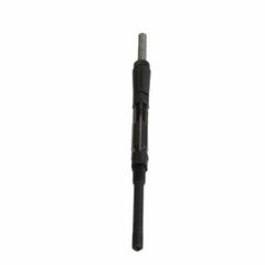 HSS Blade Adjustable Expanding Hand Reamer 11-12mm with Guide - Twin Eagle Imports