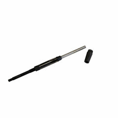 HSS Blade Adjustable Expanding Hand Reamer 11-12mm with Guide - Twin Eagle Imports