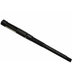 HSS Blade Adjustable Expanding Hand Reamer 11-12mm without Guide - Twin Eagle Imports
