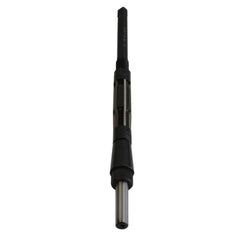 HSS Blade Adjustable Expanding Hand Reamer 12-13.5mm with Guide - Twin Eagle Imports
