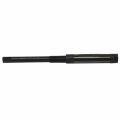 HSS Blade Adjustable Expanding Hand Reamer 12-13.5mm without Guide - Twin Eagle Imports