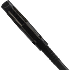 HSS Blade Adjustable Expanding Hand Reamer 13.5-15mm without Guide - Twin Eagle Imports