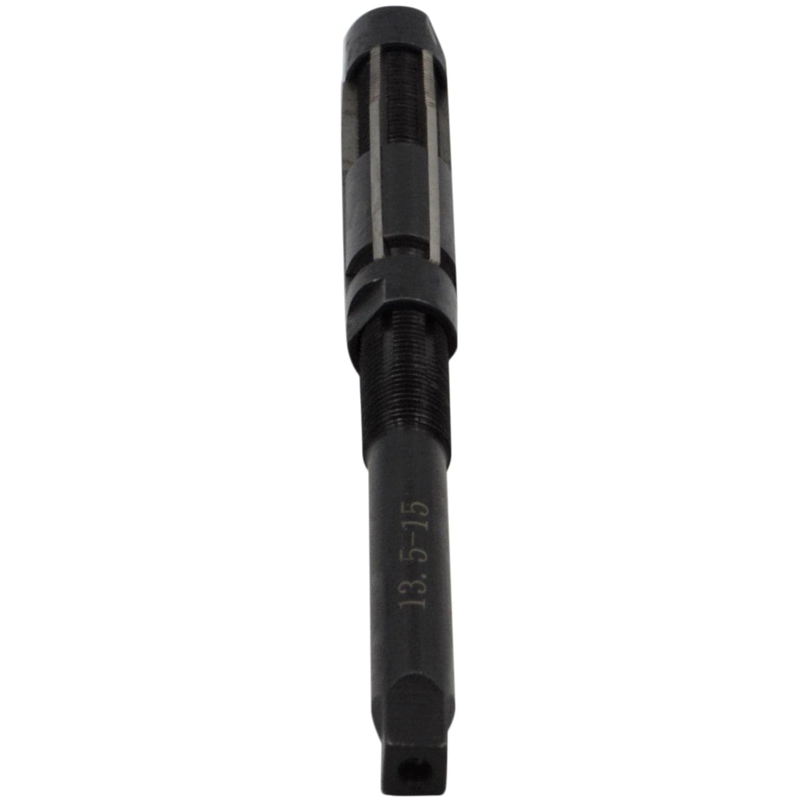 HSS Blade Adjustable Expanding Hand Reamer 13.5-15mm without Guide - Twin Eagle Imports