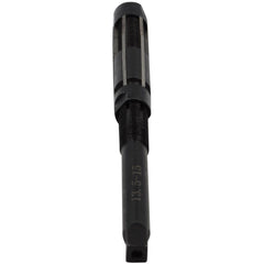 HSS Blade Adjustable Expanding Hand Reamer 13.5-15mm without Guide - Twin Eagle Imports