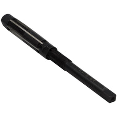 HSS Blade Adjustable Expanding Hand Reamer 13.5-15mm without Guide - Twin Eagle Imports