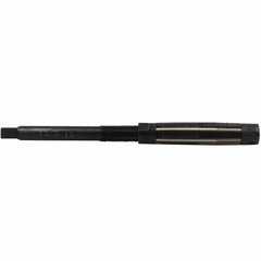 HSS Blade Adjustable Expanding Hand Reamer 13.5-15mm without Guide - Twin Eagle Imports