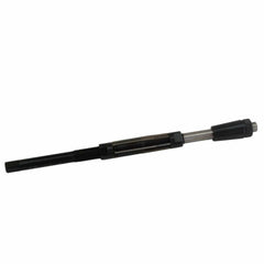 HSS Blade Adjustable Expanding Hand Reamer 15-16.5mm with Guide - Twin Eagle Imports