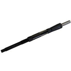HSS Blade Adjustable Expanding Hand Reamer 15-16.5mm with Guide - Twin Eagle Imports