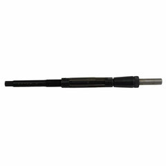 HSS Blade Adjustable Expanding Hand Reamer 15-16.5mm with Guide - Twin Eagle Imports