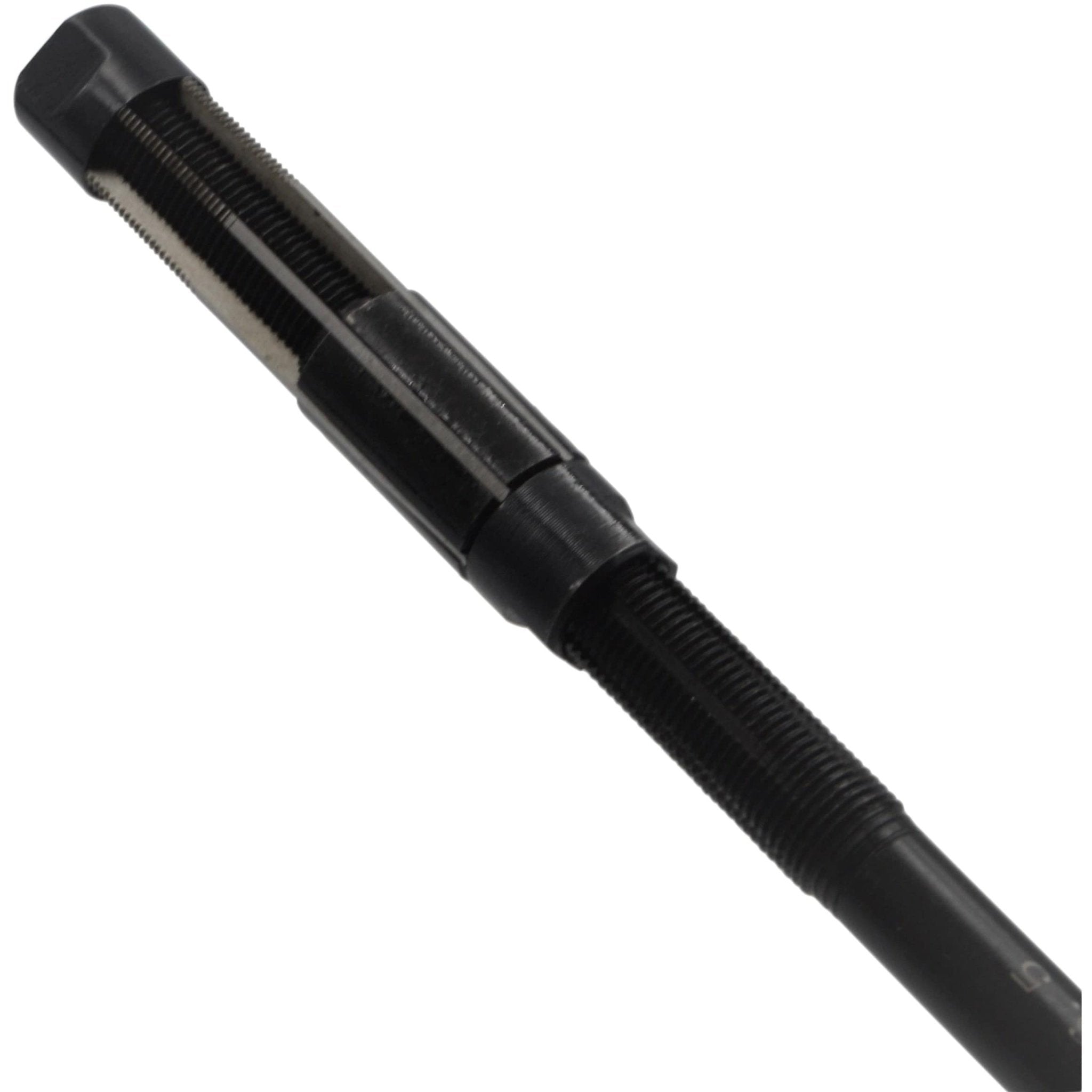 HSS Blade Adjustable Expanding Hand Reamer 15-16.5mm without Guide - Twin Eagle Imports