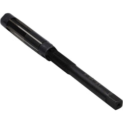 HSS Blade Adjustable Expanding Hand Reamer 15-16.5mm without Guide - Twin Eagle Imports