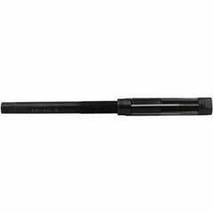 HSS Blade Adjustable Expanding Hand Reamer 15-16.5mm without Guide - Twin Eagle Imports