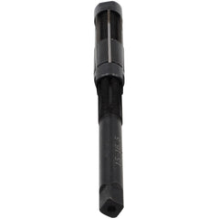 HSS Blade Adjustable Expanding Hand Reamer 15-16.5mm without Guide - Twin Eagle Imports