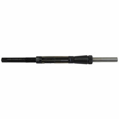 HSS Blade Adjustable Expanding Hand Reamer 16.5-18.25mm with Guide - Twin Eagle Imports
