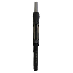 HSS Blade Adjustable Expanding Hand Reamer 16.5-18.25mm with Guide - Twin Eagle Imports