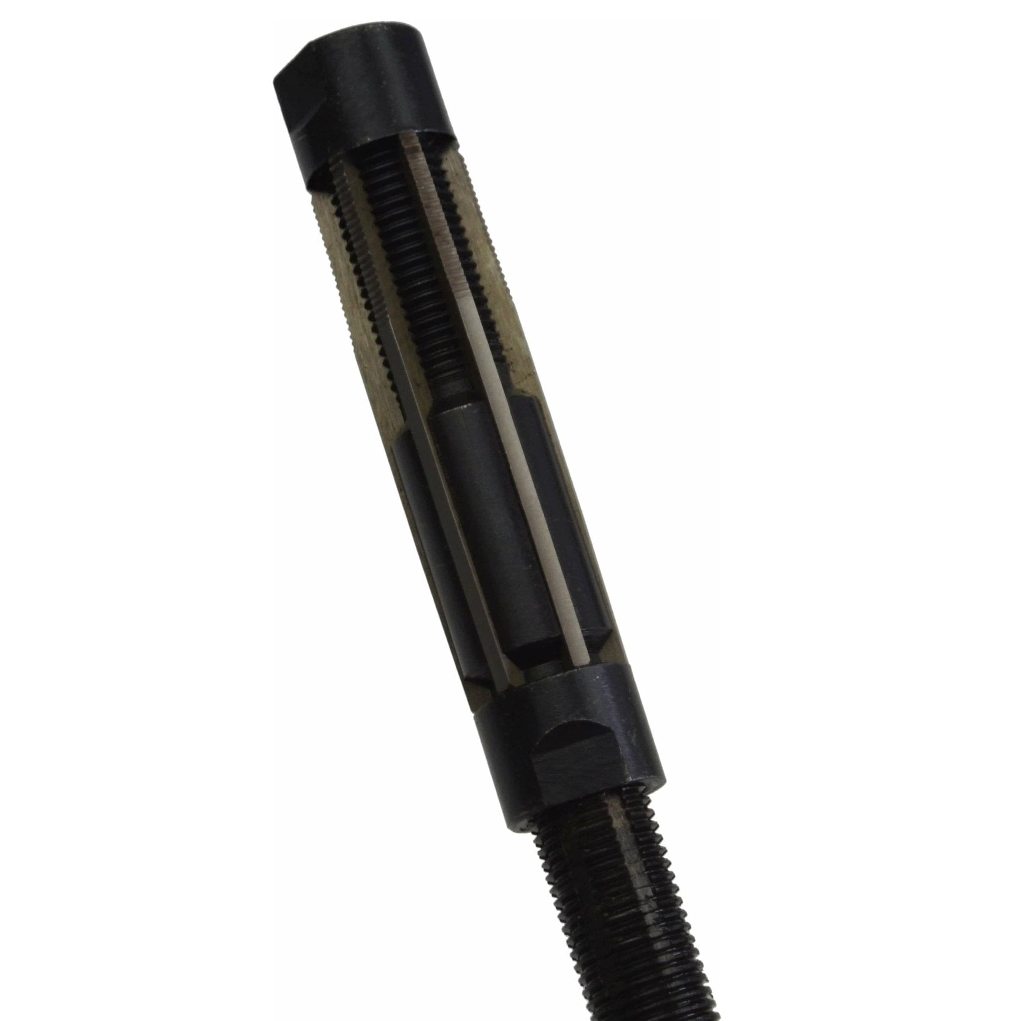 HSS Blade Adjustable Expanding Hand Reamer 16.5-18.25mm without Guide - Twin Eagle Imports