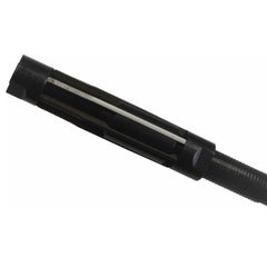 HSS Blade Adjustable Expanding Hand Reamer 16.5-18.25mm without Guide - Twin Eagle Imports