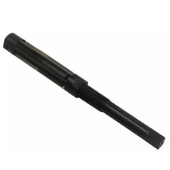 HSS Blade Adjustable Expanding Hand Reamer 16.5-18.25mm without Guide - Twin Eagle Imports