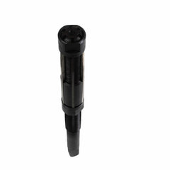 HSS Blade Adjustable Expanding Hand Reamer 18.25-19.75mm without Guide - Twin Eagle Imports