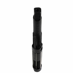 HSS Blade Adjustable Expanding Hand Reamer 18.25-19.75mm without Guide - Twin Eagle Imports