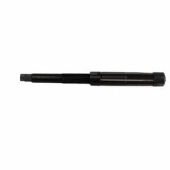 HSS Blade Adjustable Expanding Hand Reamer 18.25-19.75mm without Guide - Twin Eagle Imports