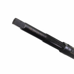 HSS Blade Adjustable Expanding Hand Reamer 18.25-19.75mm without Guide - Twin Eagle Imports